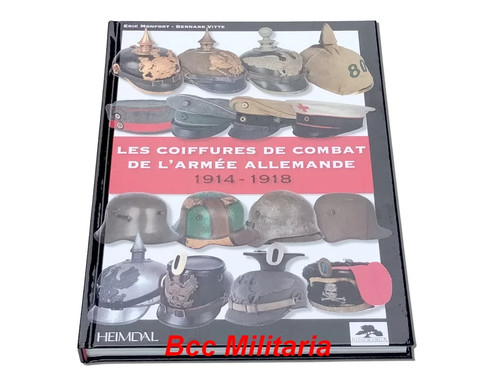Les coiffures combat de - coiffures,