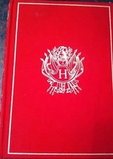 le calvaire de nicolas