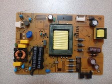 23375587 28085925 vestel Carte Alimentation Télévision Panasonic TX-32E200E