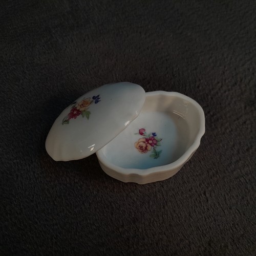 Boîte religieuse - boîte, en