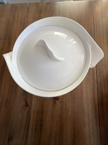 Villeroy boch new - boch,