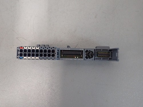 6es71936bp000ba0 siemens - 6es71936bp000ba0,