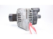 Alternateur occasion SUZUKI SWIFT III Phase 1 - 1.3 DDIS 75ch -