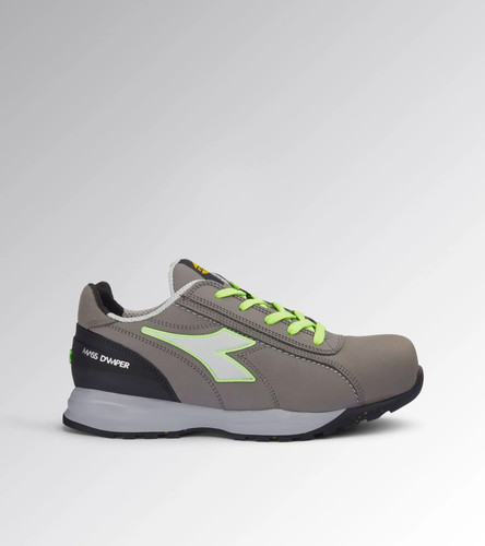 Gant utility diadora - diadora, scarpa