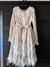 🌸Angelic Pretty Blooming