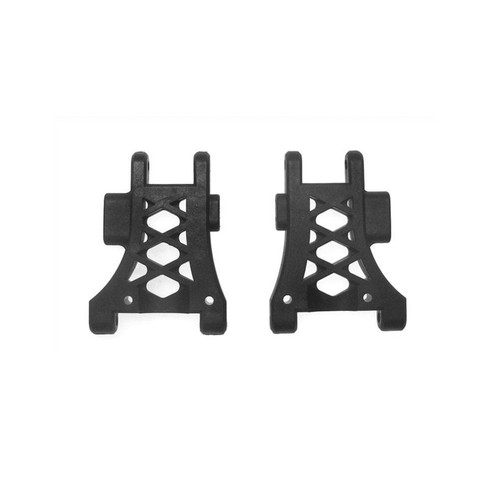 Kyosho ae21b triangles - ae21b,