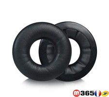 Coussinet Casques pour