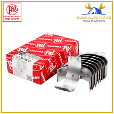 Canne Roulement Set 4M41-T