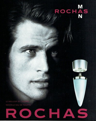 Publicité advertising 109 - publicité,