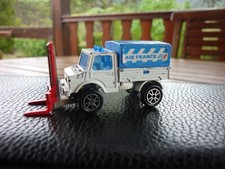 MAJORETTE France 215. MERCEDES