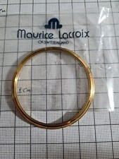 Bezel Maurice Lacroix Neuf 