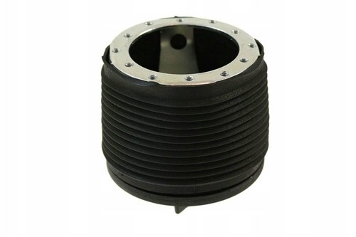 Moyeu volant adaptateur - volant,