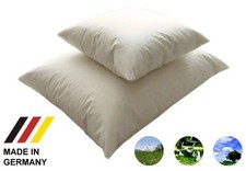 Vers le Bas Oreiller de Plumes