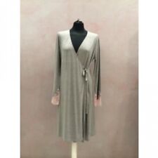 Robe de Chambre Bisbigli Nella