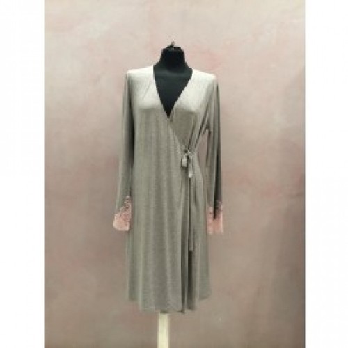 Robe chambre bisbigli nella - de,