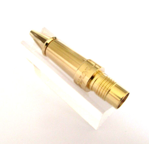 Bloc pour roller - bloc,