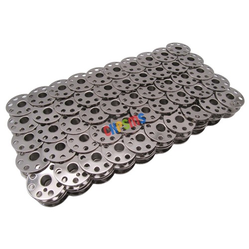 45785 bobine pour - pour, singer