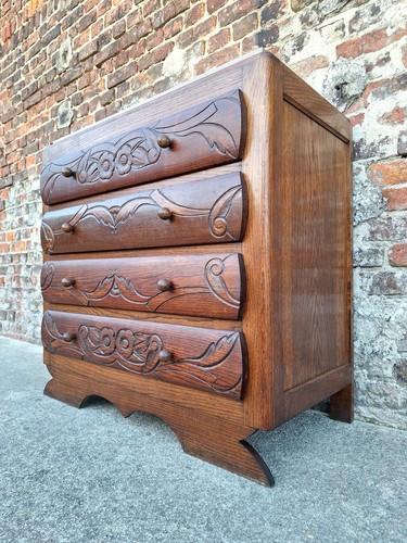 Commode art déco meuble - déco,,
