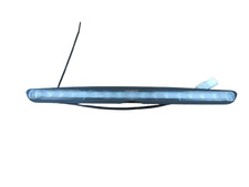 Feu stop additionnel pour top