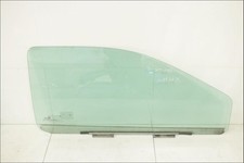 Vitre avant droit RENAULT