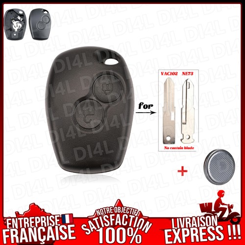 Coque pilp telecommande - coque,