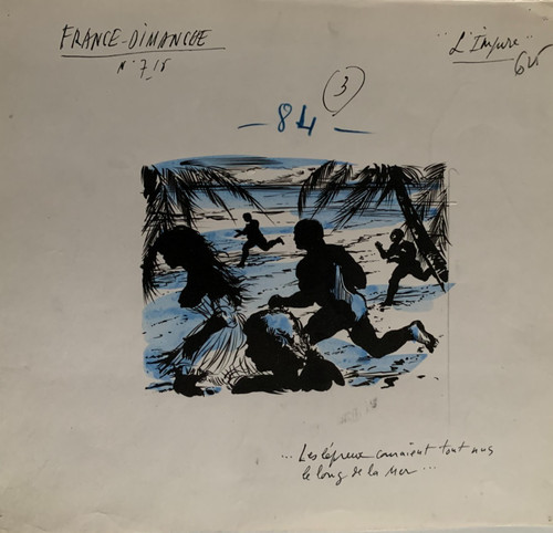 Jacques grange - jacques,