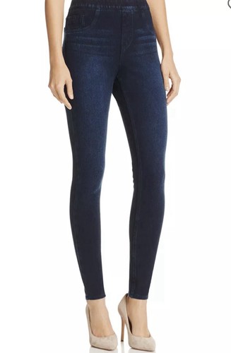 Spanx jean ish - spanx, jean-ish