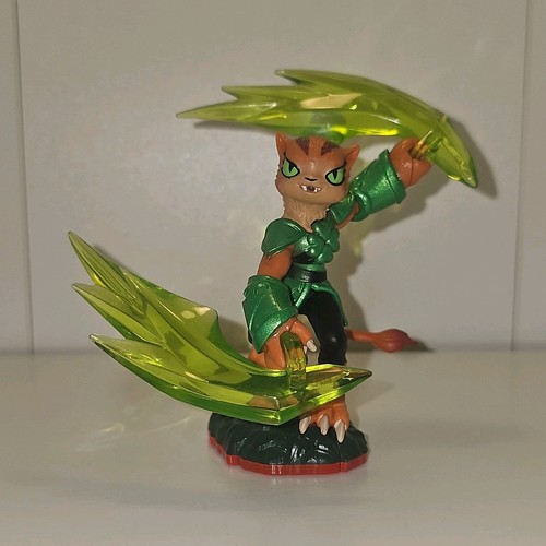 Skylanders trap team - skylanders:,