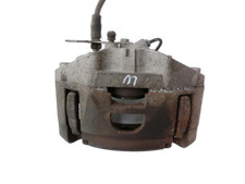 Étrier de frein avant gauche pour Audi A6 4F C6 05-09 4F0615123