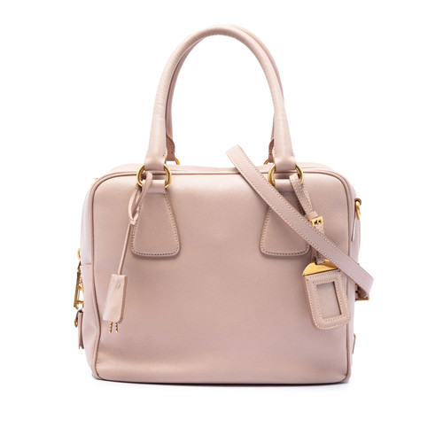 Prada small saffiano square - prada,