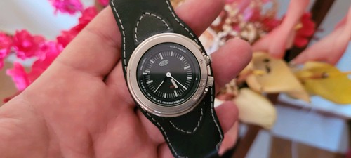 Seiko alba orbitax - orbitax, 15501