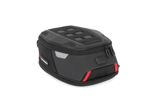Motech pro daypack tank - tank, bag