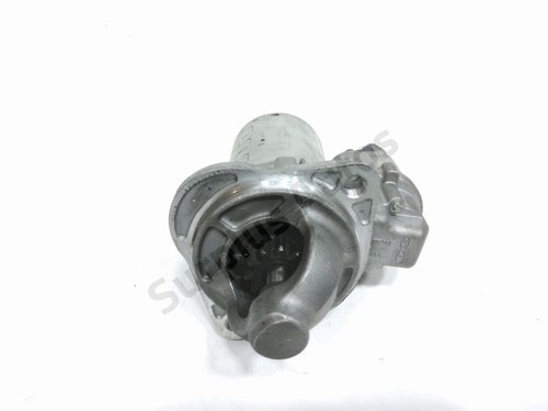 Demarreur 3610008000 hyundai - hyundai, i