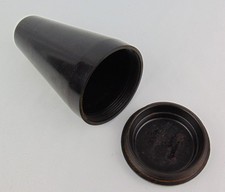 Allemand WW2 / Boite de fusée