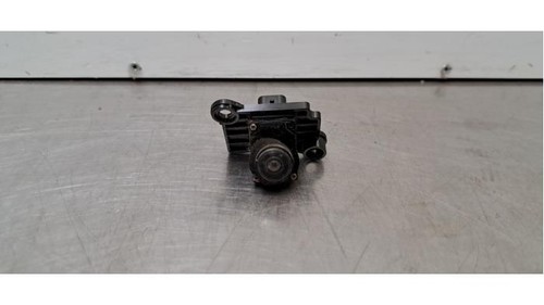 Caméra recul renault - recul,