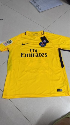 Maillot football nike psg - nike,