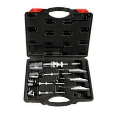 Mallette 7 Outils De