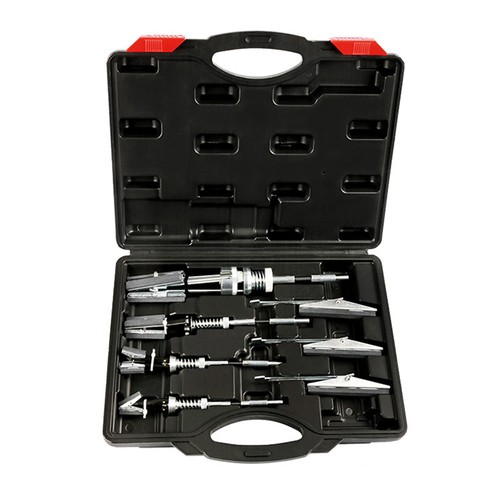 Mallette outils de - outils,