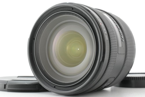 Objectif zoom sony - sony, 16-50