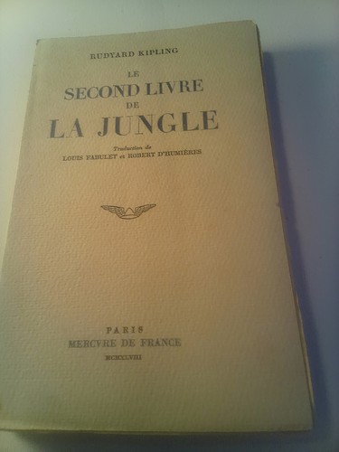 Kipling rudyard le - kipling,