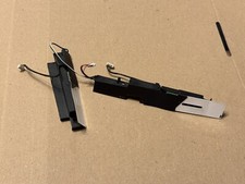 Alienware M15x P08G Haut-Parleur Soundspeaker 