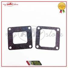 Joint D'Aspiration Paquet