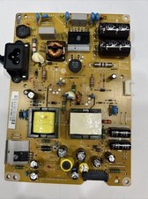 Carte Alimentation LG