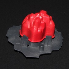 Playmobil dinosaures