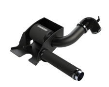 Kit filtre à air d'admission