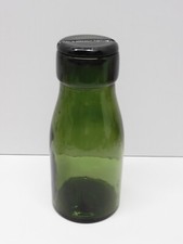 *ANCIENNE BOUTEILLE BOCAL