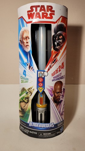 Hasbro 2017 starwars - hasbro,