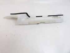 CARENAGE ARRIERE DROIT YAMAHA