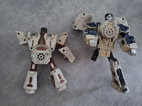 Han solo chewbacca faucon - han,
