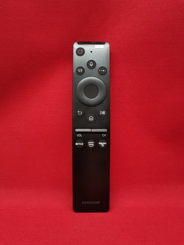 Télévision intelligente